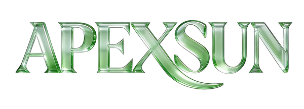 APEXSUN