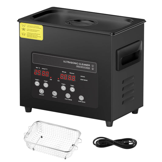 whosales Ultrasonic Dishwasher